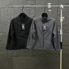 Picture of Descente Jackets _SKUDescenteL-4XLfxtx5034587